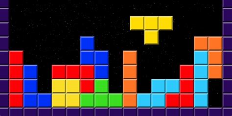 google games tetris|tetris download free game.